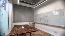 UB. One (D14), Warehouse #607282541